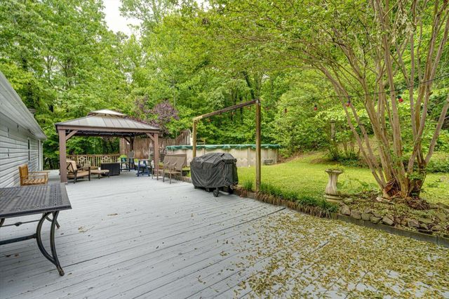 4222 Mcdonald Road, Apison, TN 37302