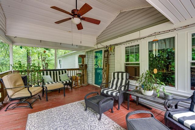 4222 Mcdonald Road, Apison, TN 37302