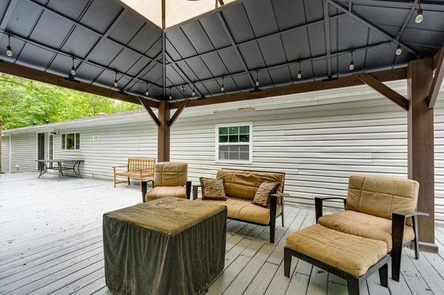 4222 Mcdonald Road, Apison, TN 37302