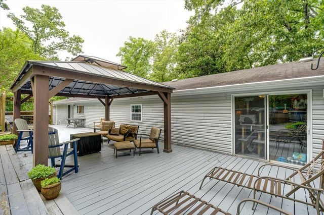 4222 Mcdonald Road, Apison, TN 37302