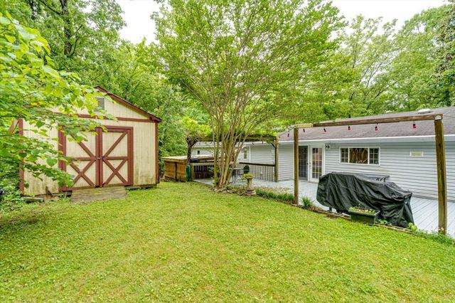 4222 Mcdonald Road, Apison, TN 37302
