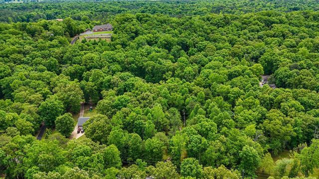 4222 Mcdonald Road, Apison, TN 37302