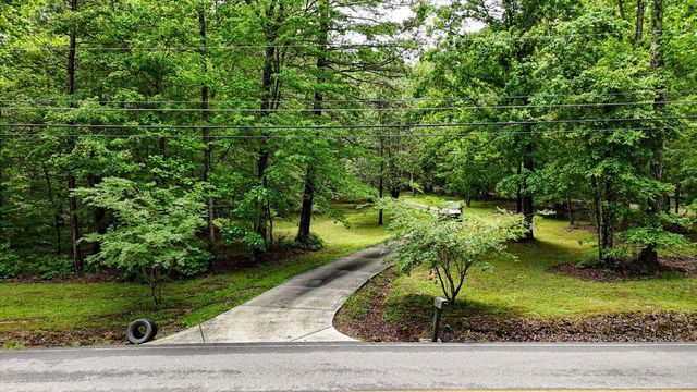 4222 Mcdonald Road, Apison, TN 37302