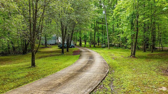 4222 Mcdonald Road, Apison, TN 37302