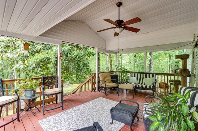 4222 Mcdonald Road, Apison, TN 37302