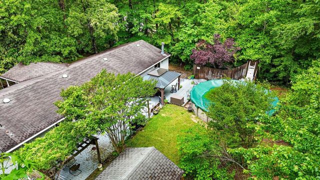 4222 Mcdonald Road, Apison, TN 37302