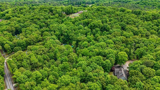 4222 Mcdonald Road, Apison, TN 37302