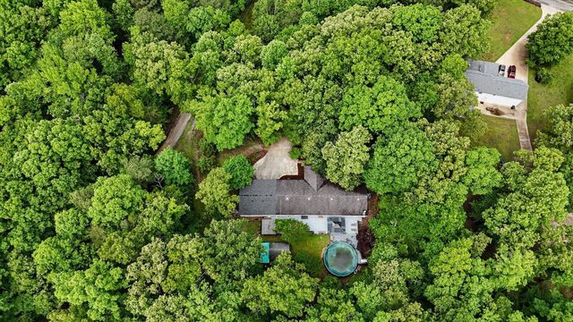 4222 Mcdonald Road, Apison, TN 37302