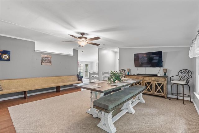 4222 Mcdonald Road, Apison, TN 37302