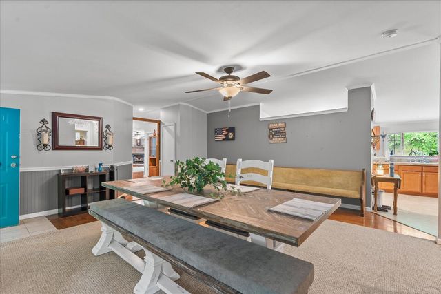 4222 Mcdonald Road, Apison, TN 37302