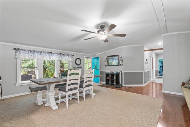 4222 Mcdonald Road, Apison, TN 37302