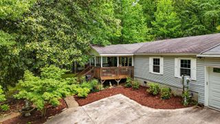 4222 Mcdonald Road, Apison, TN 37302
