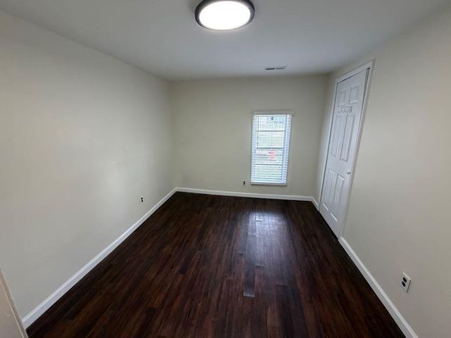 1301 E 28th Street, Chattanooga, TN 37404