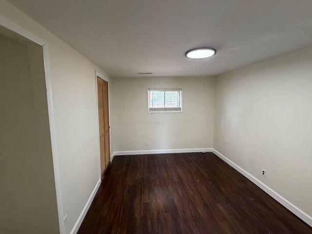 1301 E 28th Street, Chattanooga, TN 37404