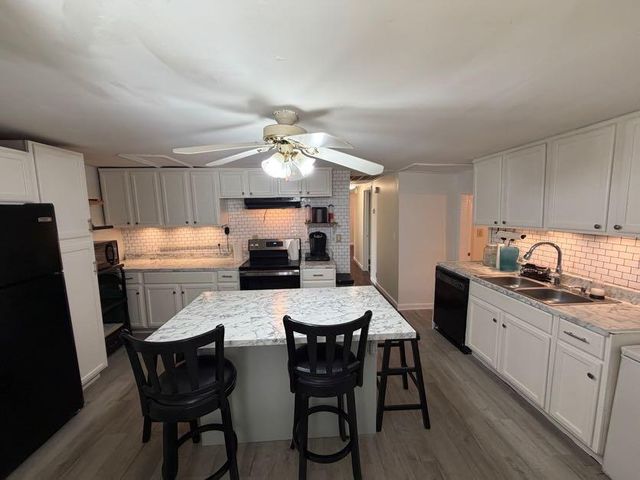 1301 E 28th Street, Chattanooga, TN 37404