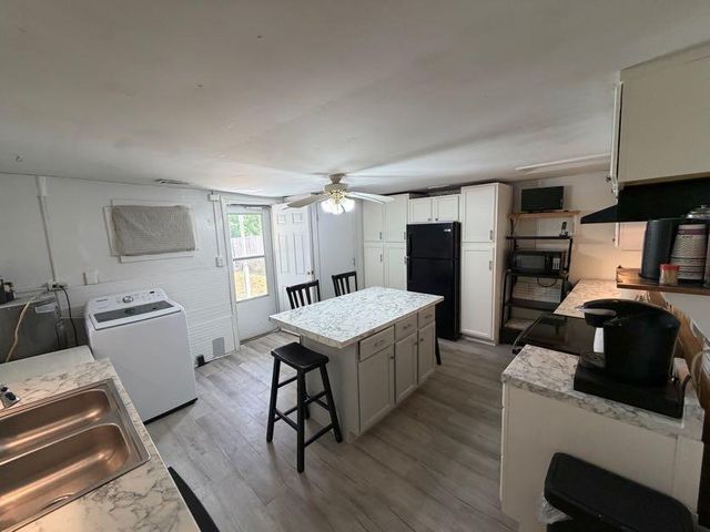 1301 E 28th Street, Chattanooga, TN 37404