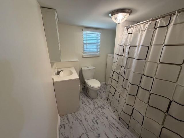 1301 E 28th Street, Chattanooga, TN 37404