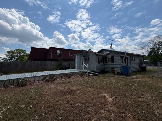 1301 E 28th Street, Chattanooga, TN 37404