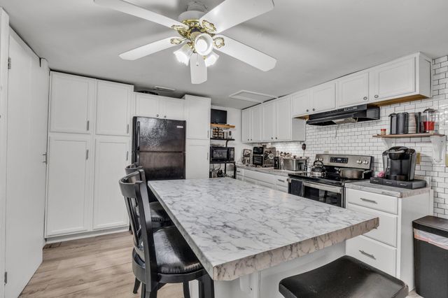 1301 E 28th Street, Chattanooga, TN 37404