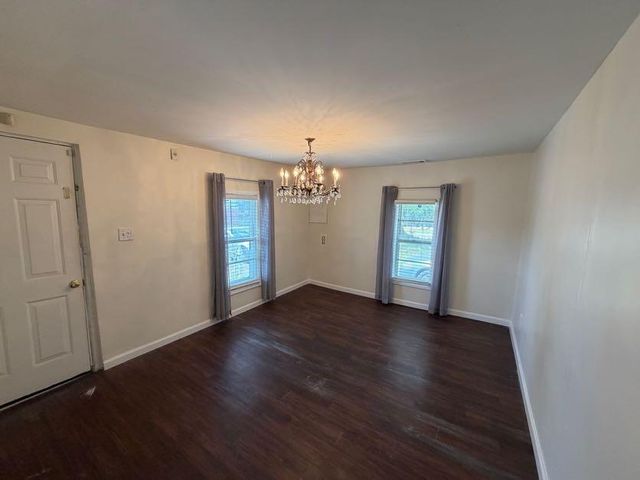 1301 E 28th Street, Chattanooga, TN 37404