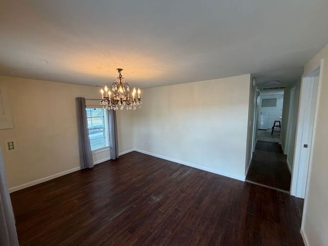 1301 E 28th Street, Chattanooga, TN 37404