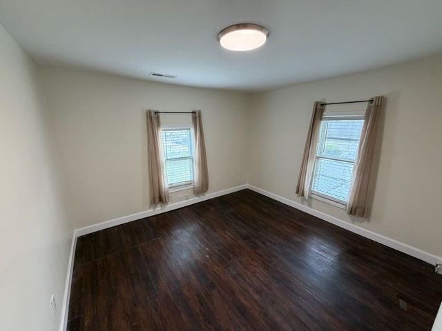 1301 E 28th Street, Chattanooga, TN 37404