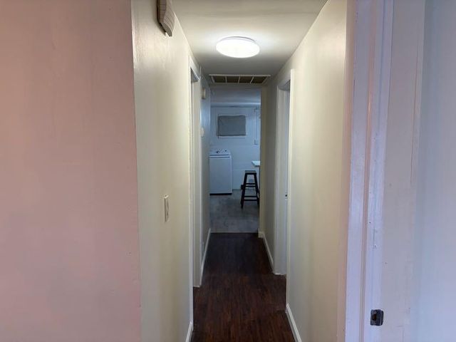 1301 E 28th Street, Chattanooga, TN 37404