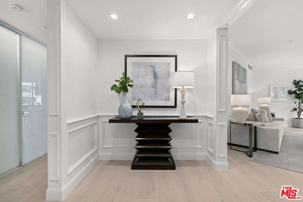 300 N Swall Drive 256, Beverly Hills, CA 90211 — photo 3