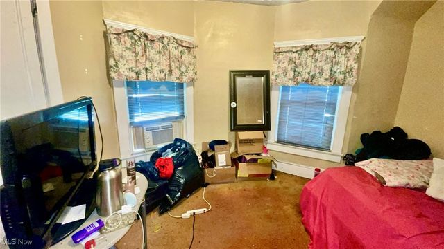 1679 Lockwood Avenue, East Cleveland, OH 44112