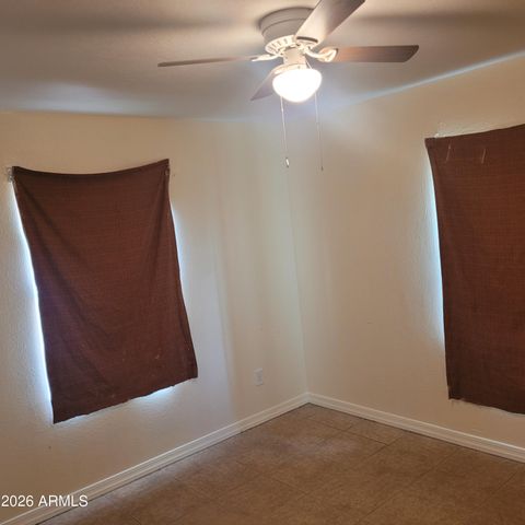 5037 W Myrtle Avenue, Glendale, AZ 85301