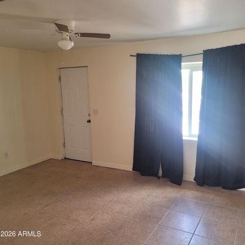 5037 W Myrtle Avenue, Glendale, AZ 85301