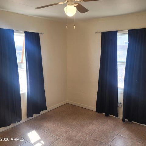 5037 W Myrtle Avenue, Glendale, AZ 85301