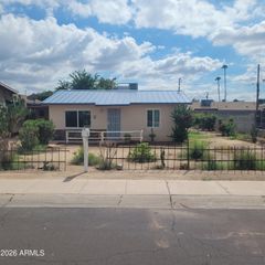 5037 W Myrtle Avenue, Glendale, AZ 85301