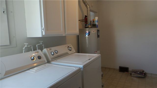 2202 13th Street W, Billings, MT 59102