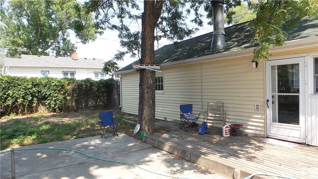 2202 13th Street W, Billings, MT 59102