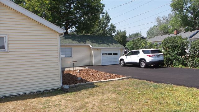 2202 13th Street W, Billings, MT 59102