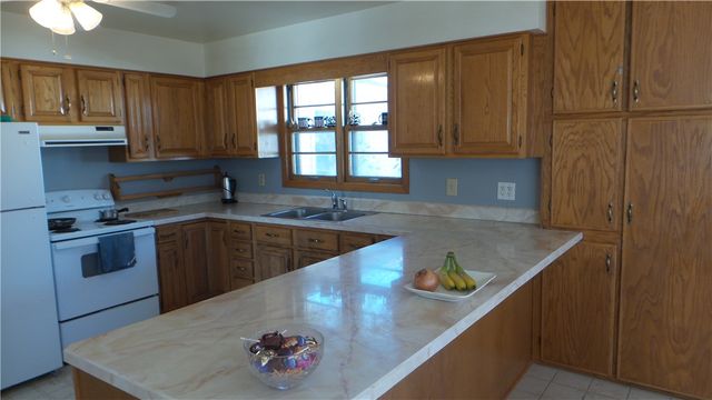 2202 13th Street W, Billings, MT 59102