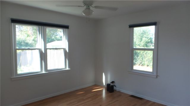 2202 13th Street W, Billings, MT 59102
