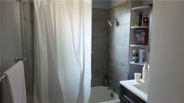 2202 13th Street W, Billings, MT 59102