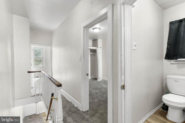 2061 SIGEL ST, Philadelphia, PA 19145
