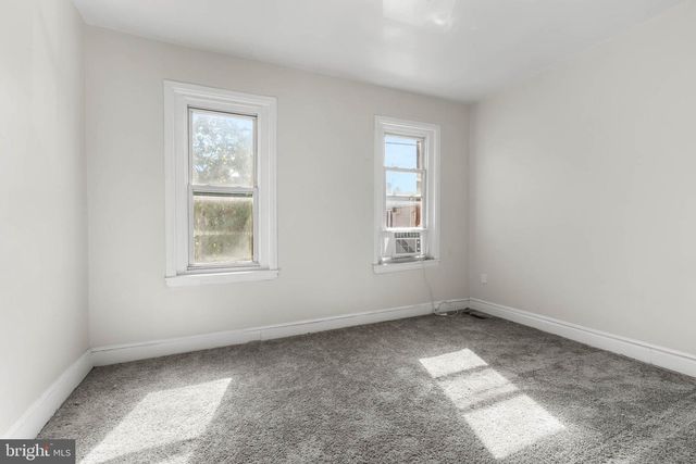 2061 SIGEL ST, Philadelphia, PA 19145