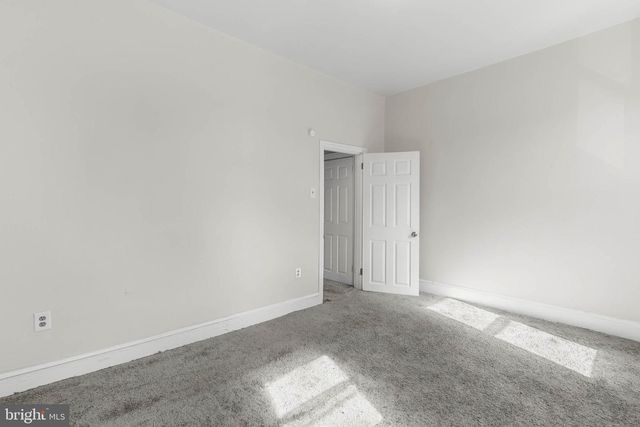 2061 SIGEL ST, Philadelphia, PA 19145