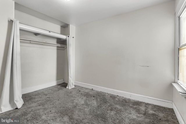 2061 SIGEL ST, Philadelphia, PA 19145