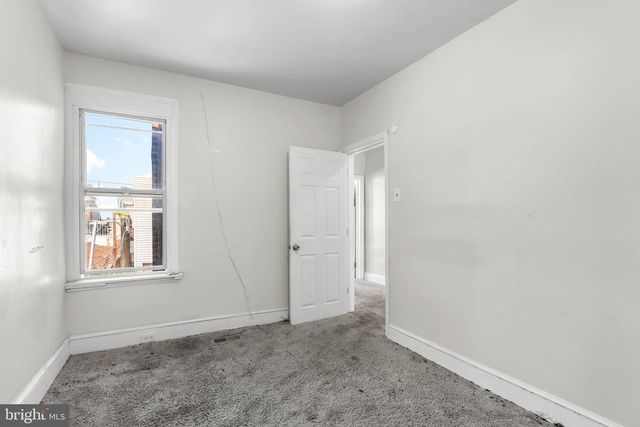 2061 SIGEL ST, Philadelphia, PA 19145