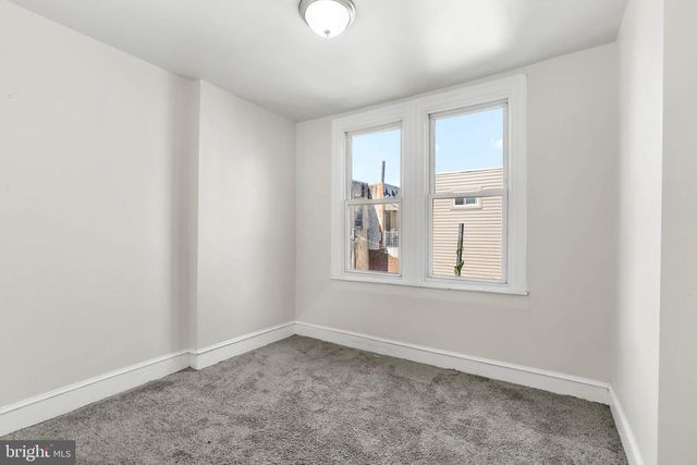2061 SIGEL ST, Philadelphia, PA 19145