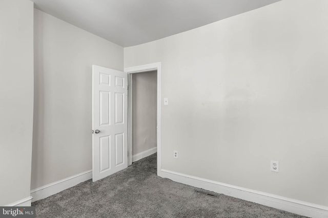 2061 SIGEL ST, Philadelphia, PA 19145