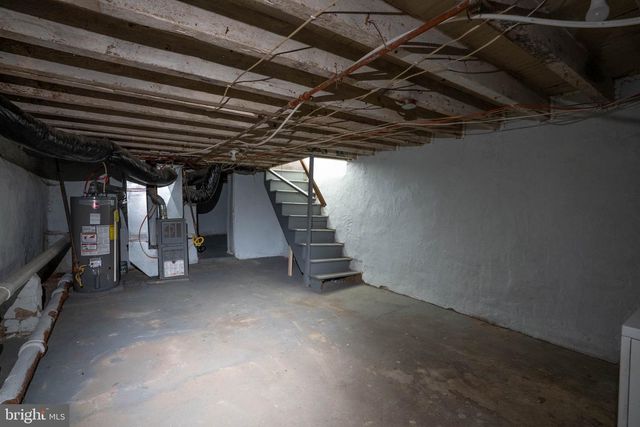 2061 SIGEL ST, Philadelphia, PA 19145