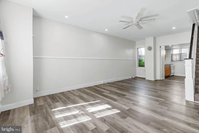 2061 SIGEL ST, Philadelphia, PA 19145