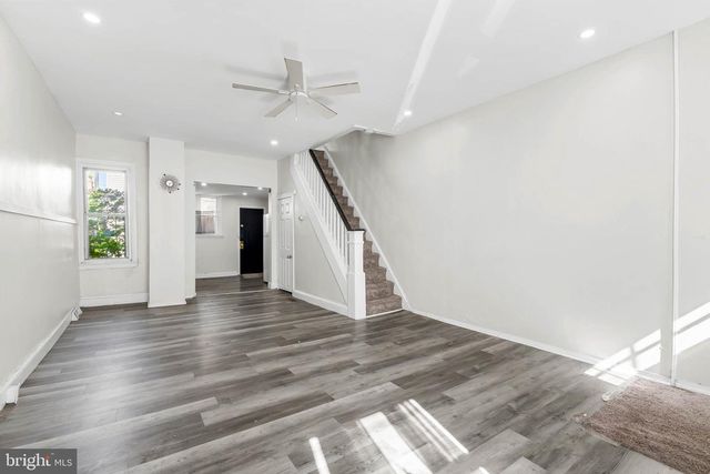 2061 SIGEL ST, Philadelphia, PA 19145