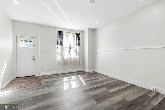 2061 SIGEL ST, Philadelphia, PA 19145